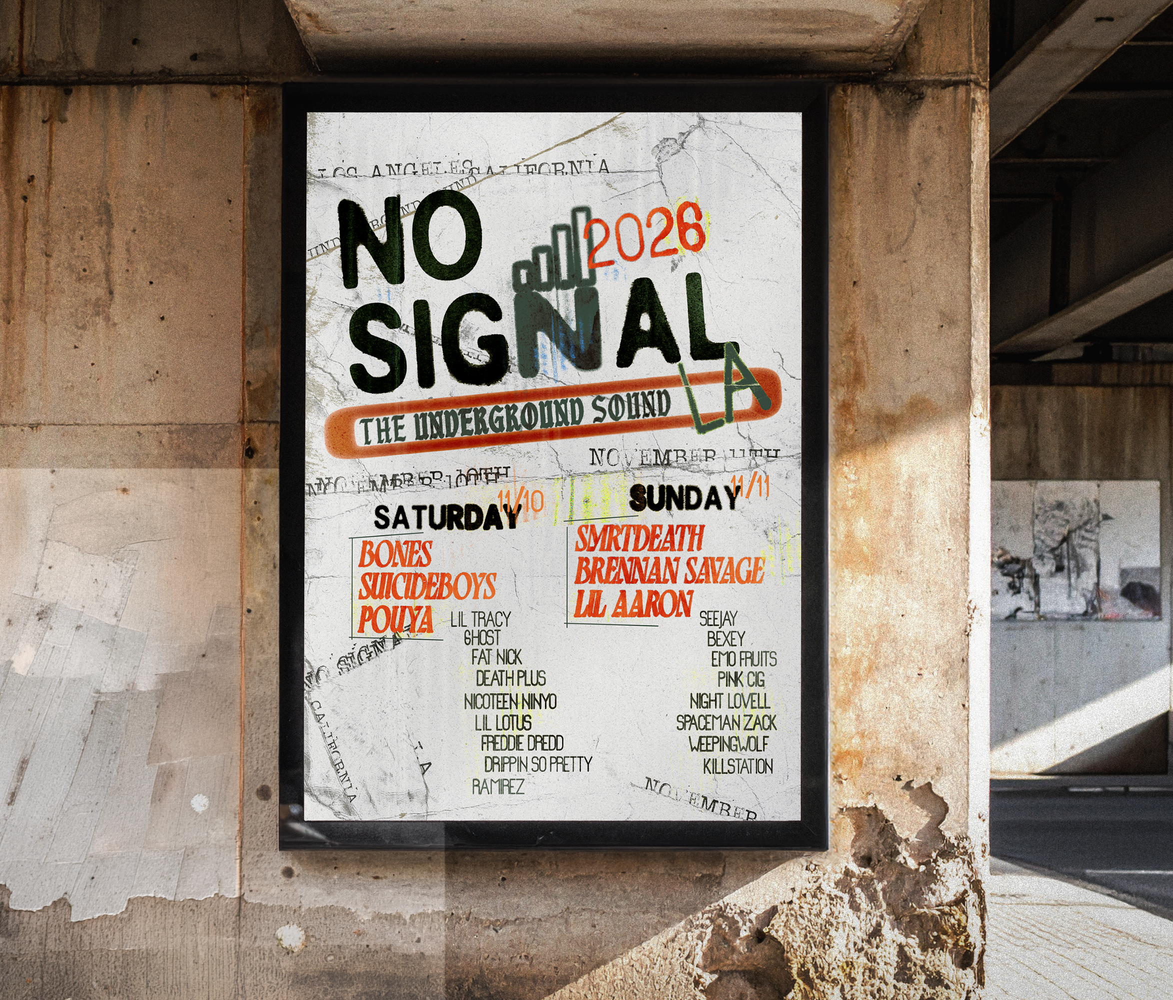 no-signal-poster-mockup