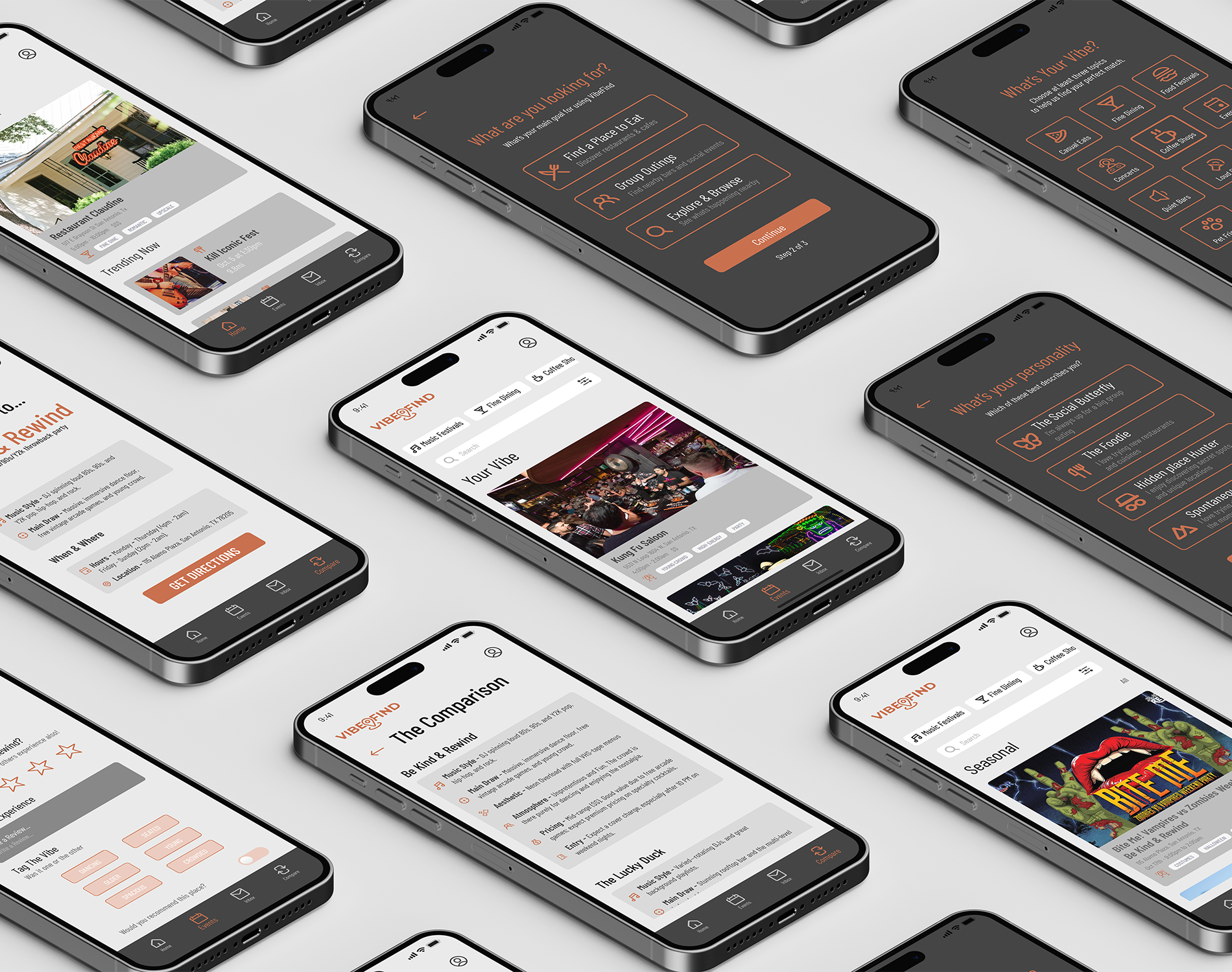multiple-phone-screens